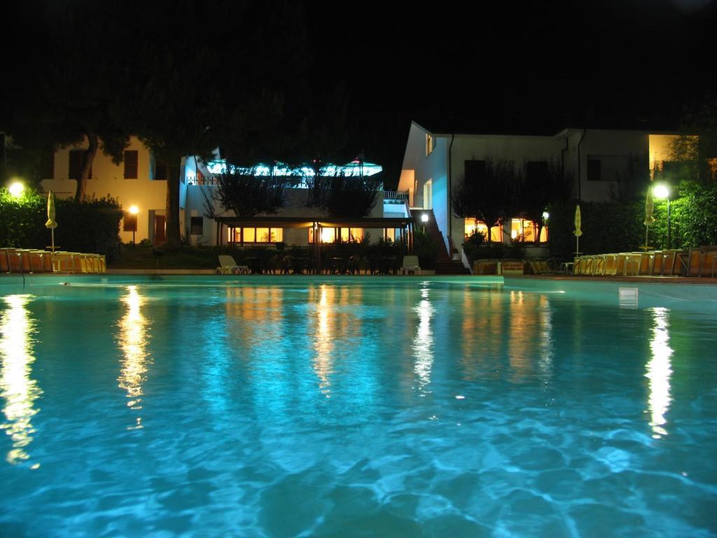Hotel Giardino Suites&Spa نومانا المظهر الخارجي الصورة